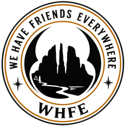 WHFE